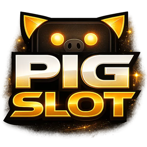 pigslot-logo